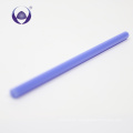 Hot Product proper price  borosilicate  diameter 2mm lampwork unbreakable glass rod